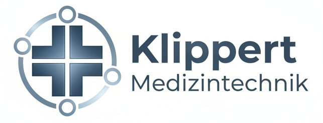 Klippert Medizintechnik